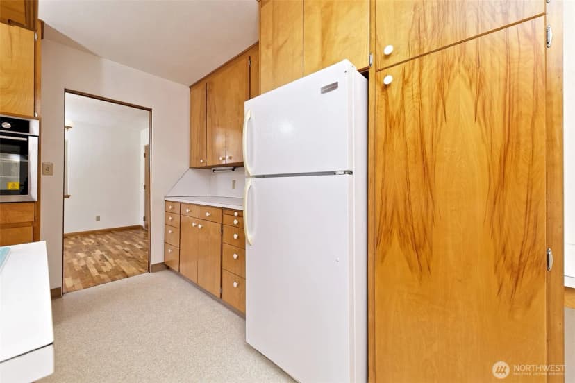 Property photo for 1205 W Harvard Avenue, Shelton photo 8