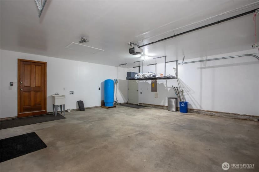 Property photo for 10525 Tracie Court Sw, Olympia photo 33