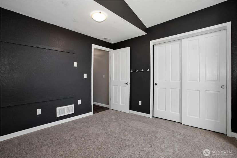 Property photo for 10525 Tracie Court Sw, Olympia photo 31