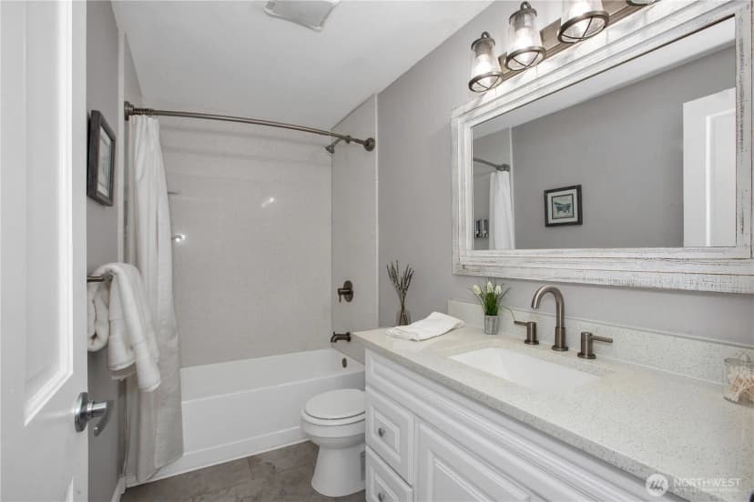 Property photo for 10525 Tracie Court Sw, Olympia photo 32