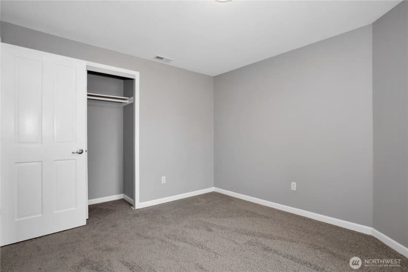 Property photo for 10525 Tracie Court Sw, Olympia photo 28