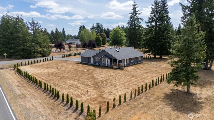 Property photo for 10525 Tracie Court Sw, Olympia photo 35