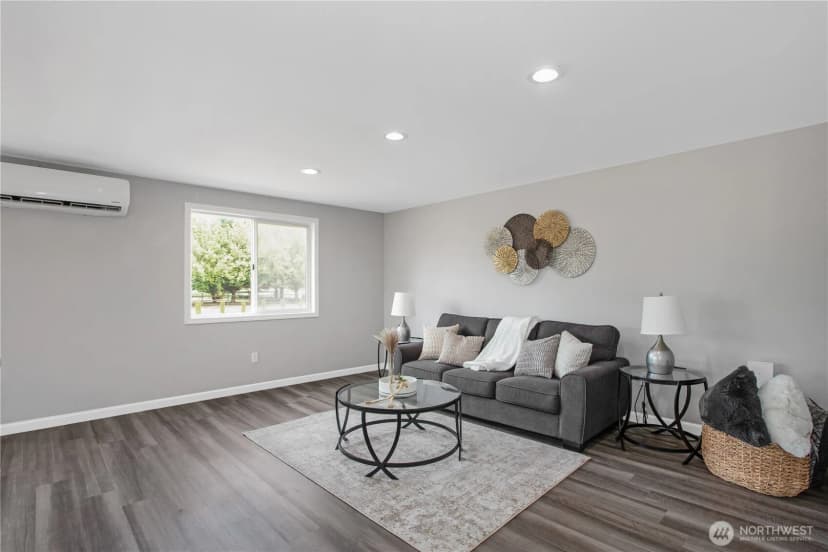 Property photo for 10525 Tracie Court Sw, Olympia photo 17