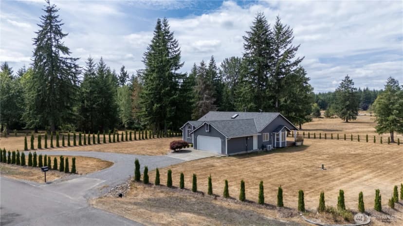 Property photo for 10525 Tracie Court Sw, Olympia photo 34