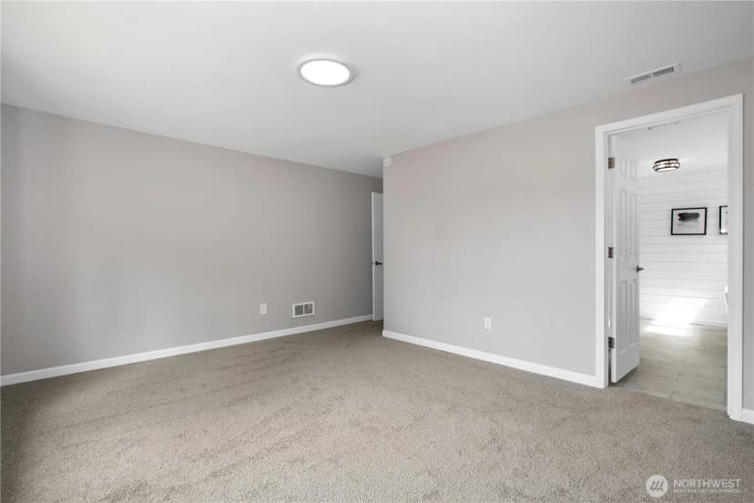 Property photo for 10525 Tracie Court Sw, Olympia photo 21