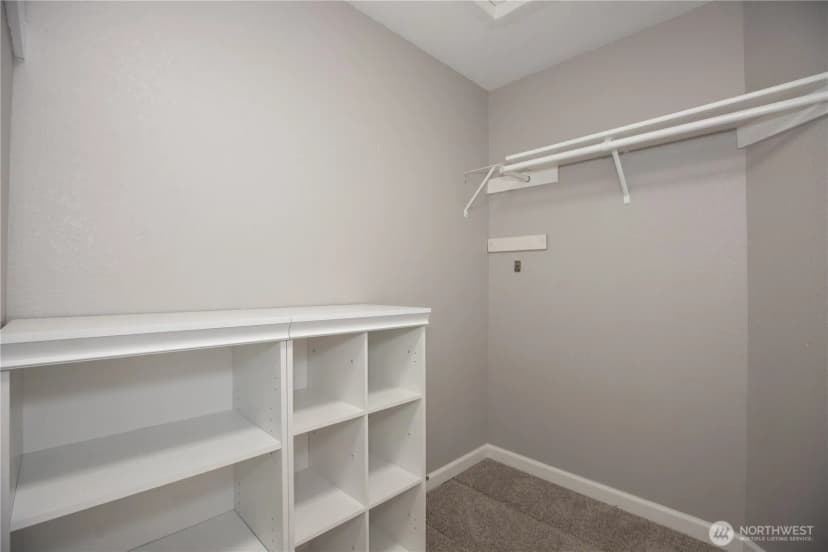 Property photo for 10525 Tracie Court Sw, Olympia photo 25