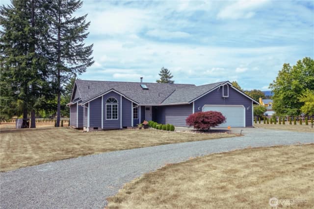 Property photo for 10525 Tracie Court Sw, Olympia