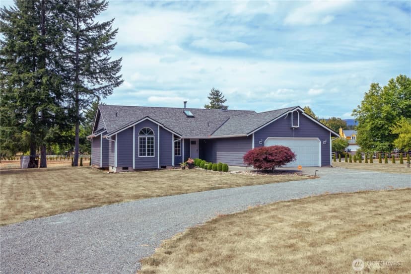 Property photo for 10525 Tracie Court Sw, Olympia