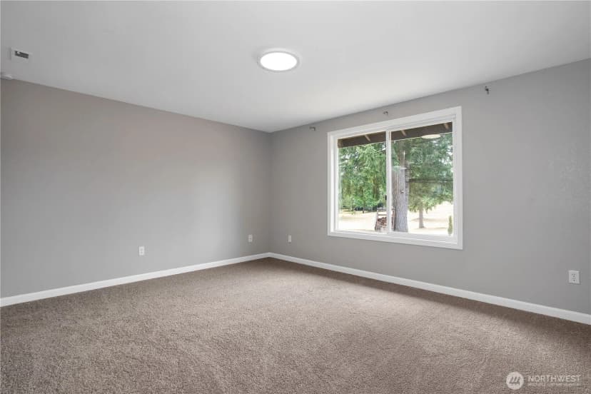 Property photo for 10525 Tracie Court Sw, Olympia photo 20