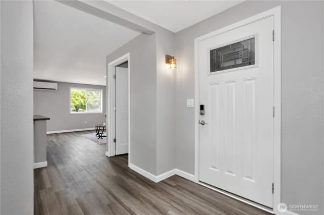 Property photo for 10525 Tracie Court Sw, Olympia photo 3