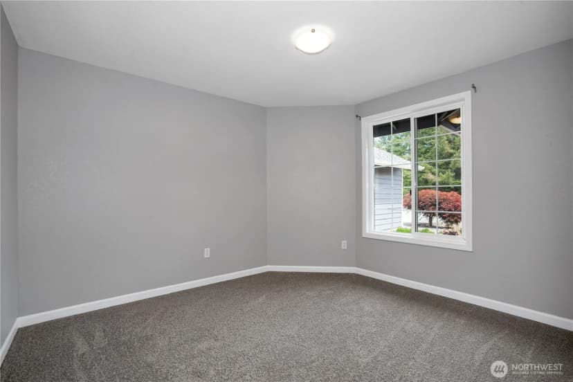 Property photo for 10525 Tracie Court Sw, Olympia photo 27