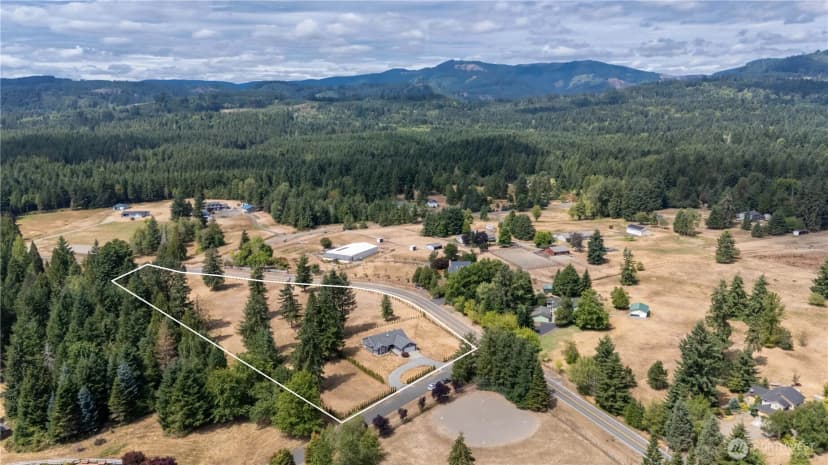 Property photo for 10525 Tracie Court Sw, Olympia photo 38