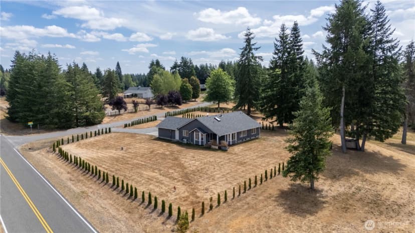 Property photo for 10525 Tracie Court Sw, Olympia photo 36