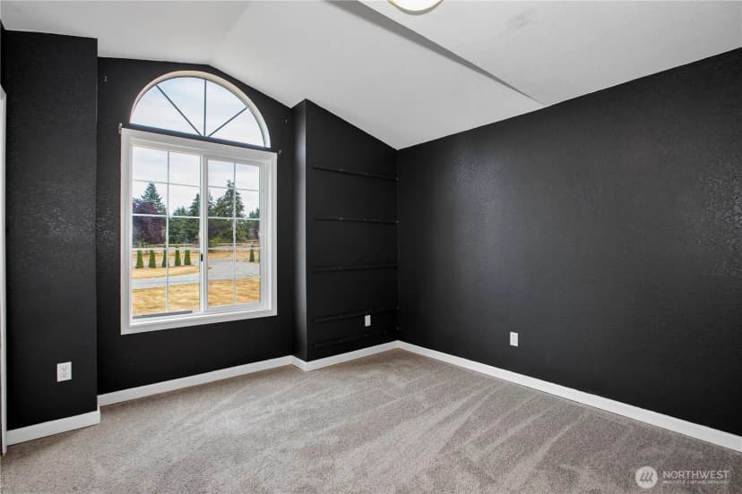 Property photo for 10525 Tracie Court Sw, Olympia photo 29
