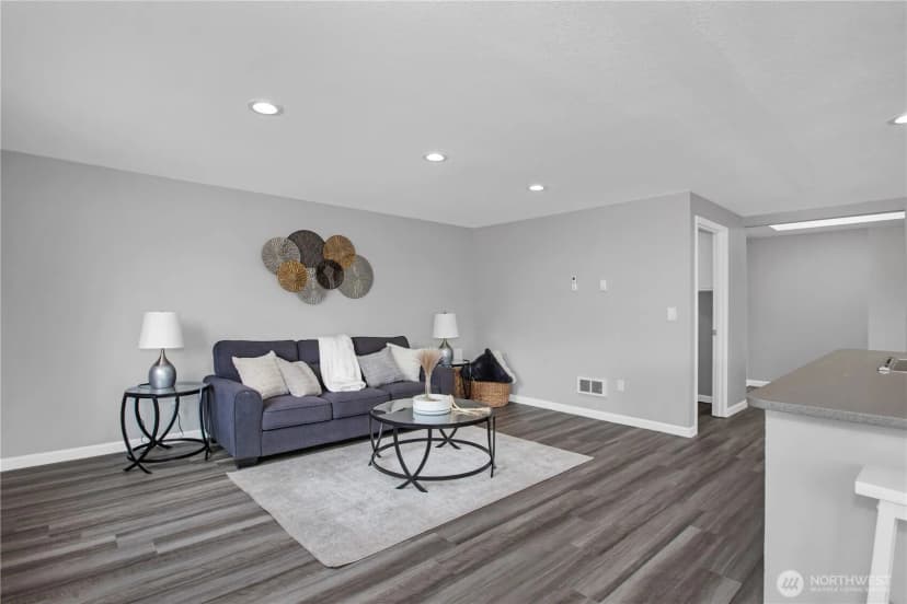 Property photo for 10525 Tracie Court Sw, Olympia photo 18