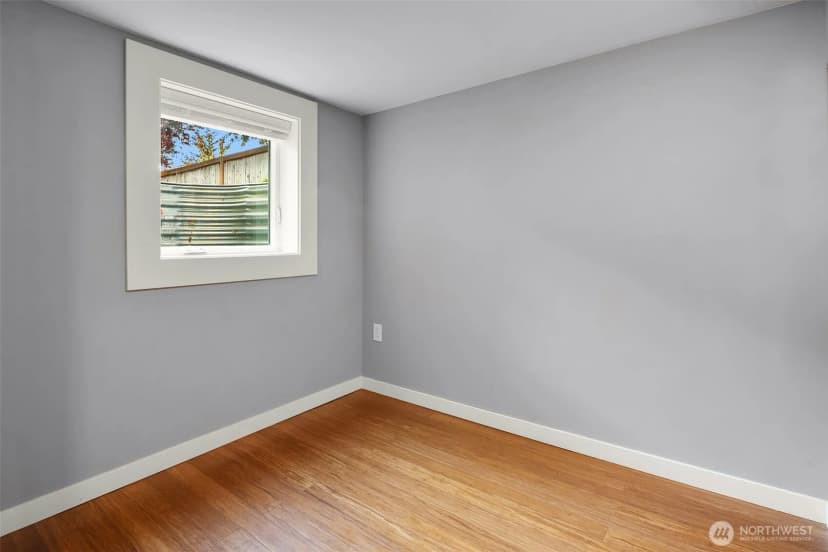 Property photo for 6040 49th Avenue Sw, Seattle photo 22