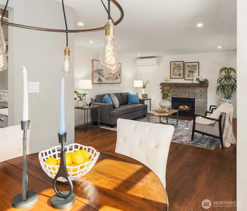 Property photo for 6040 49th Avenue Sw, Seattle photo 9