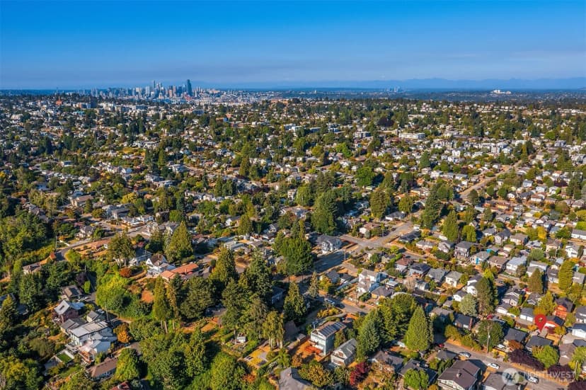 Property photo for 6040 49th Avenue Sw, Seattle photo 34