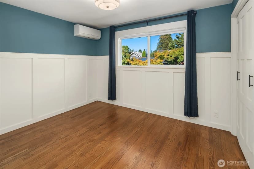 Property photo for 6040 49th Avenue Sw, Seattle photo 15