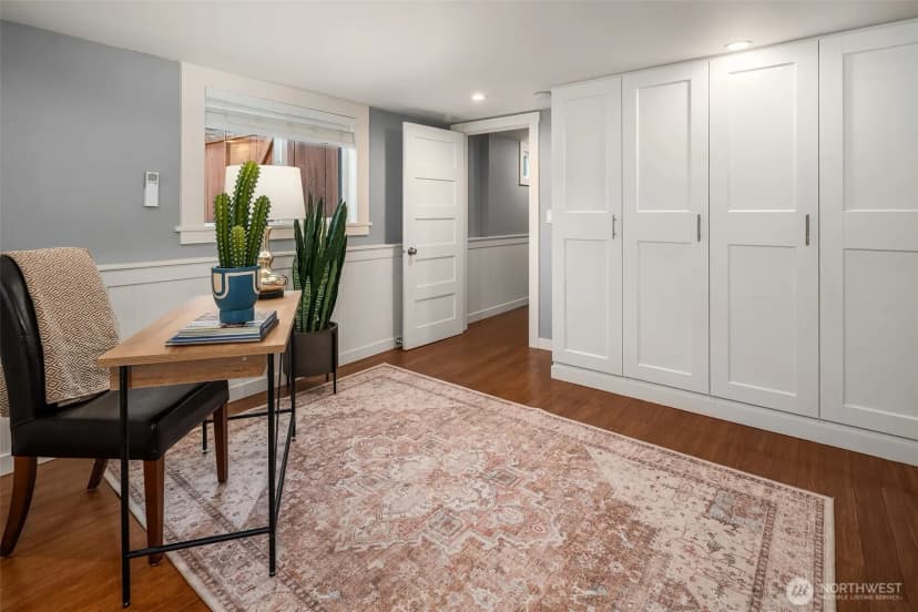 Property photo for 6040 49th Avenue Sw, Seattle photo 19