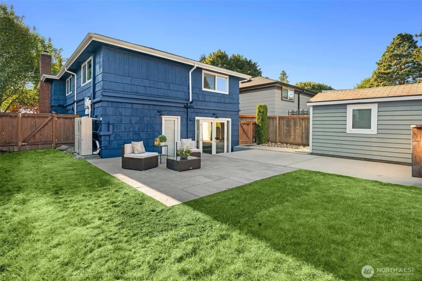 Property photo for 6040 49th Avenue Sw, Seattle photo 26