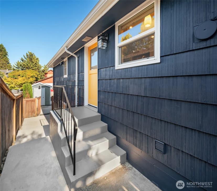Property photo for 6040 49th Avenue Sw, Seattle photo 29