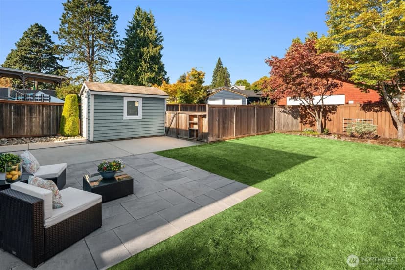 Property photo for 6040 49th Avenue Sw, Seattle photo 27