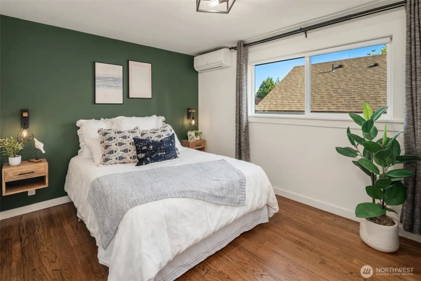 Property photo for 6040 49th Avenue Sw, Seattle photo 14