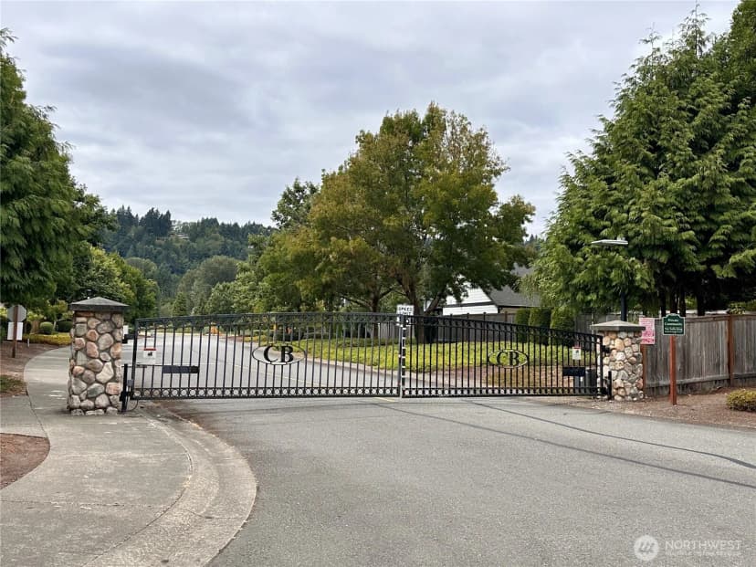 Property photo for 14715 146th Avenue E, Orting photo 39