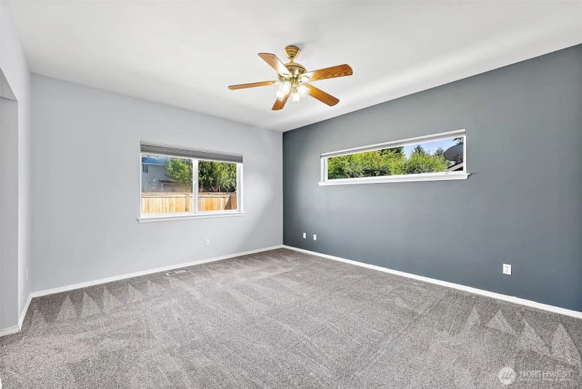 Property photo for 14715 146th Avenue E, Orting photo 25