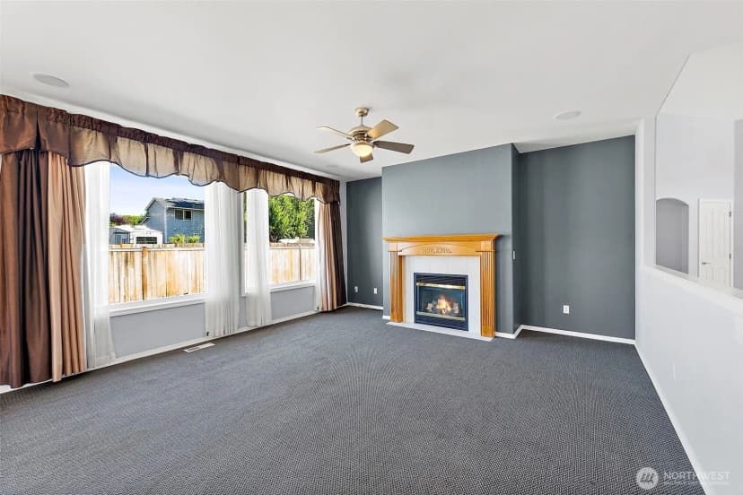 Property photo for 14715 146th Avenue E, Orting photo 19