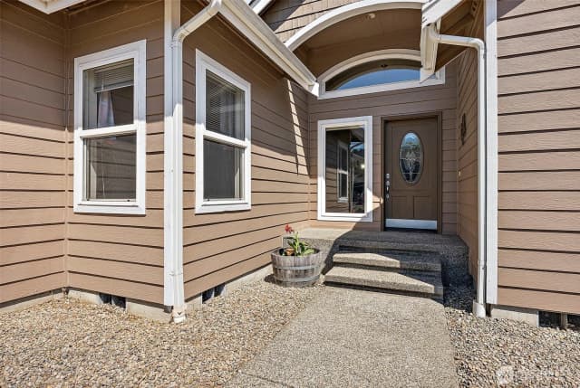 Property photo for 14715 146th Avenue E, Orting photo 3