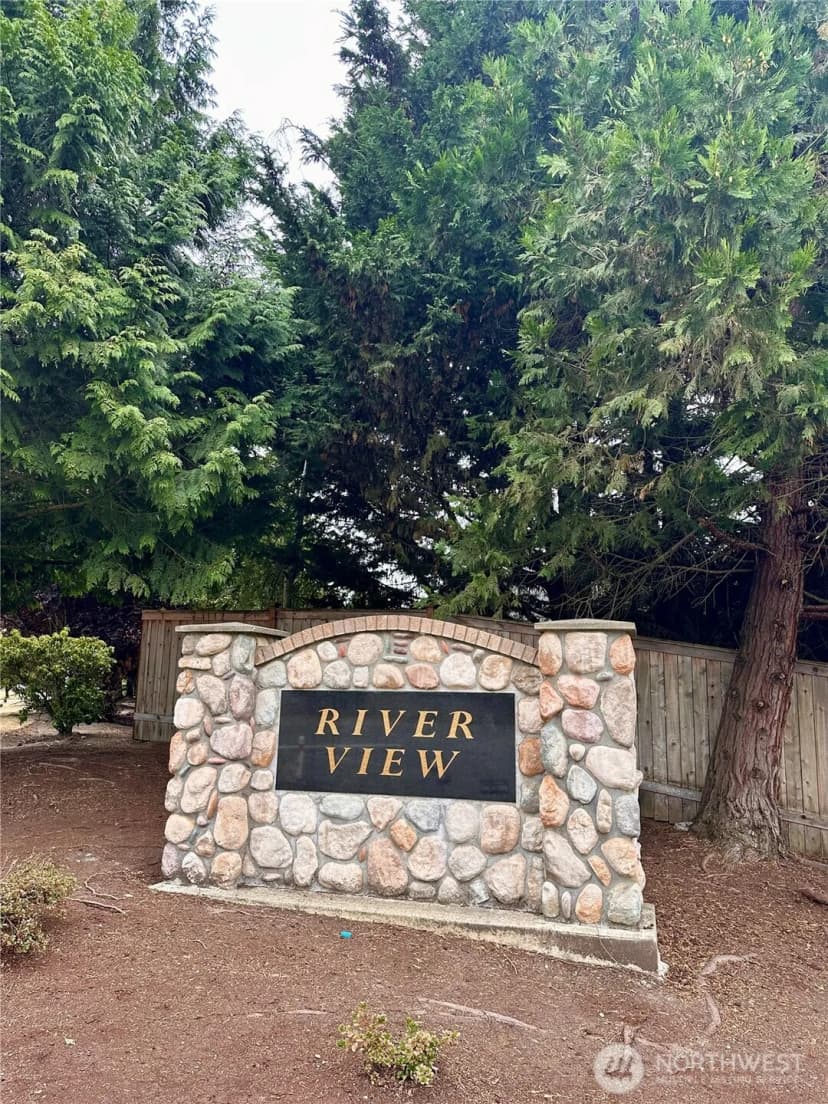 Property photo for 14715 146th Avenue E, Orting photo 40