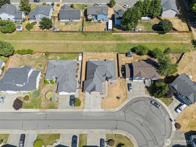 Property photo for 14715 146th Avenue E, Orting photo 4