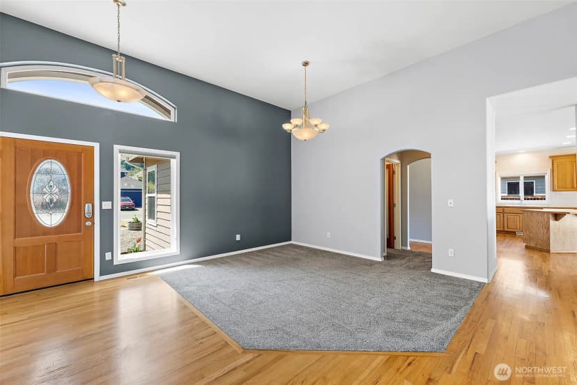 Property photo for 14715 146th Avenue E, Orting photo 14