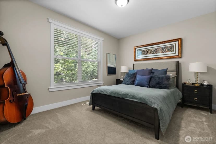 Property photo for 4419 88th Avenue Nw, Gig Harbor photo 29