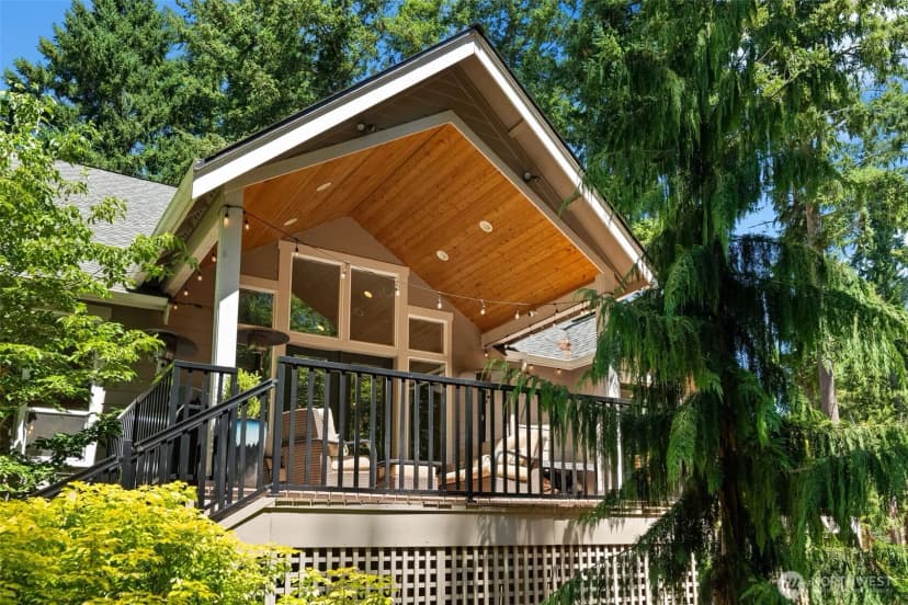 Property photo for 4419 88th Avenue Nw, Gig Harbor photo 34
