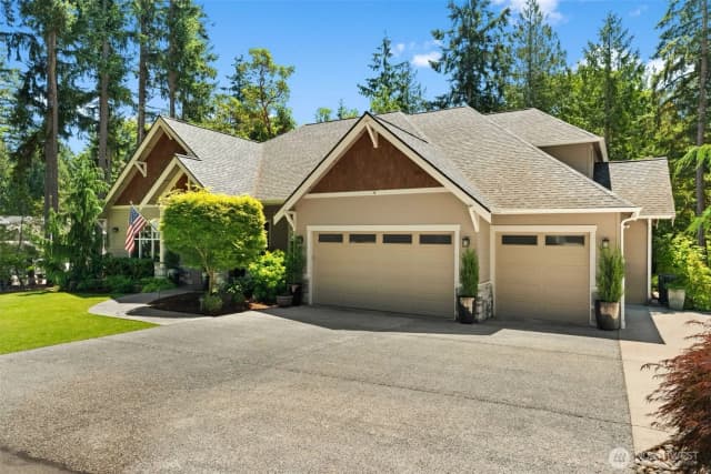 Property photo for 4419 88th Avenue Nw, Gig Harbor photo 3