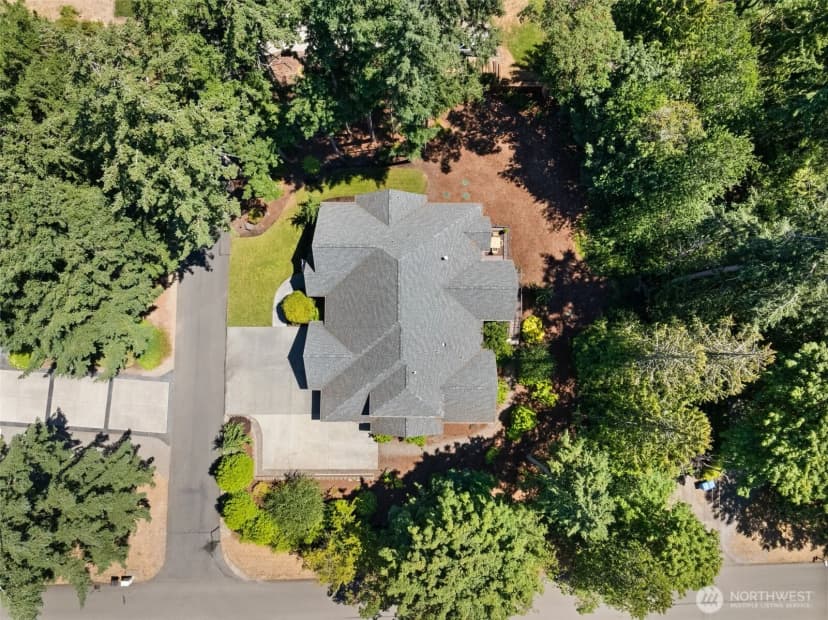 Property photo for 4419 88th Avenue Nw, Gig Harbor photo 38
