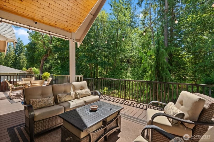 Property photo for 4419 88th Avenue Nw, Gig Harbor photo 36
