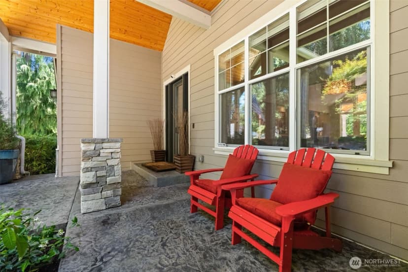 Property photo for 4419 88th Avenue Nw, Gig Harbor photo 7