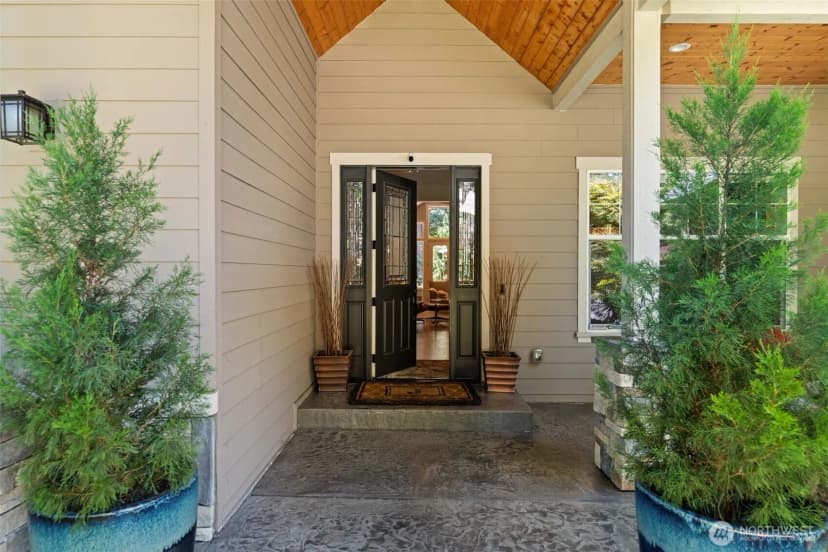 Property photo for 4419 88th Avenue Nw, Gig Harbor photo 6