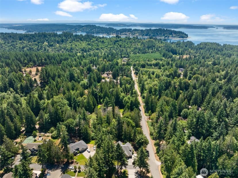 Property photo for 4419 88th Avenue Nw, Gig Harbor photo 39