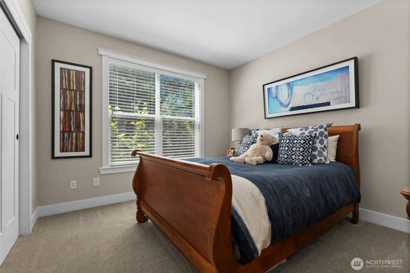Property photo for 4419 88th Avenue Nw, Gig Harbor photo 28