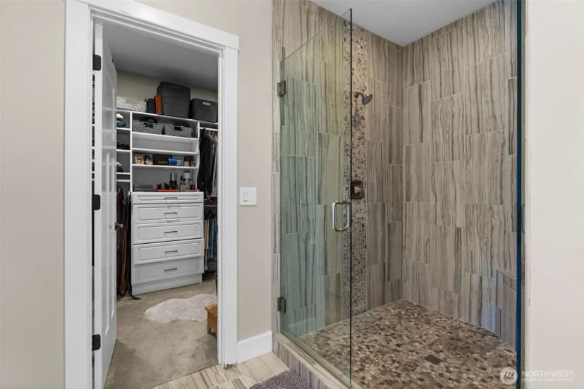 Property photo for 4419 88th Avenue Nw, Gig Harbor photo 27