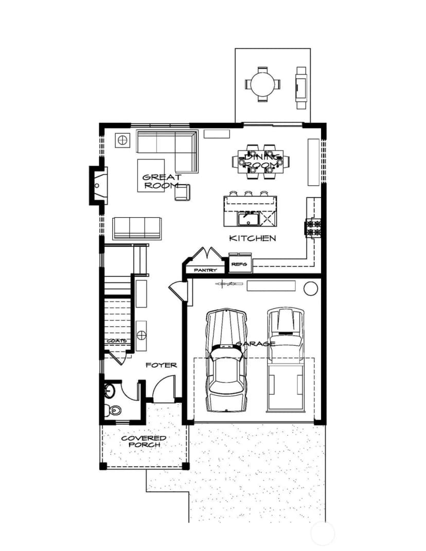 Property photo for 2213 168th Place Ne, Marysville photo 2