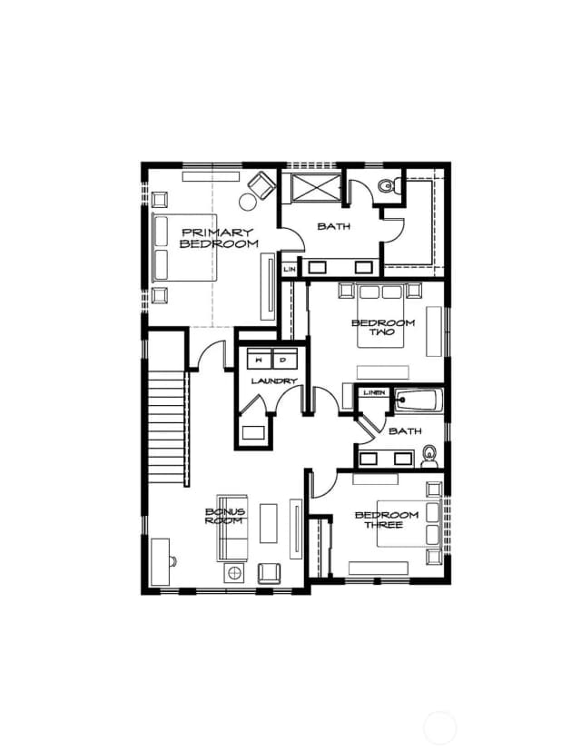 Property photo for 2213 168th Place Ne, Marysville photo 3