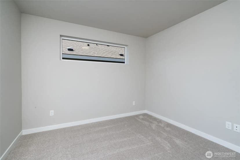 Property photo for 2213 168th Place Ne, Marysville photo 9