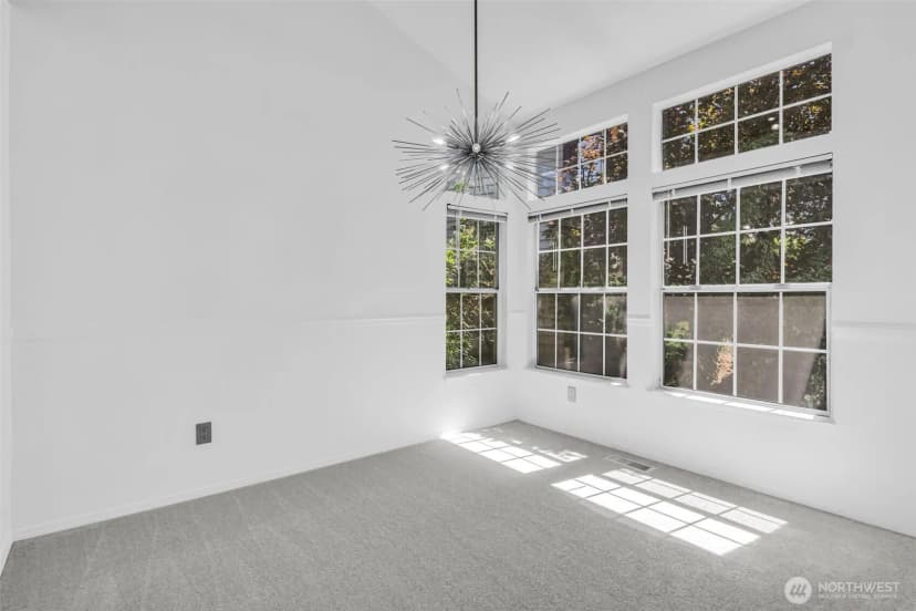 Property photo for 26702 110th Avenue Se, Kent photo 6