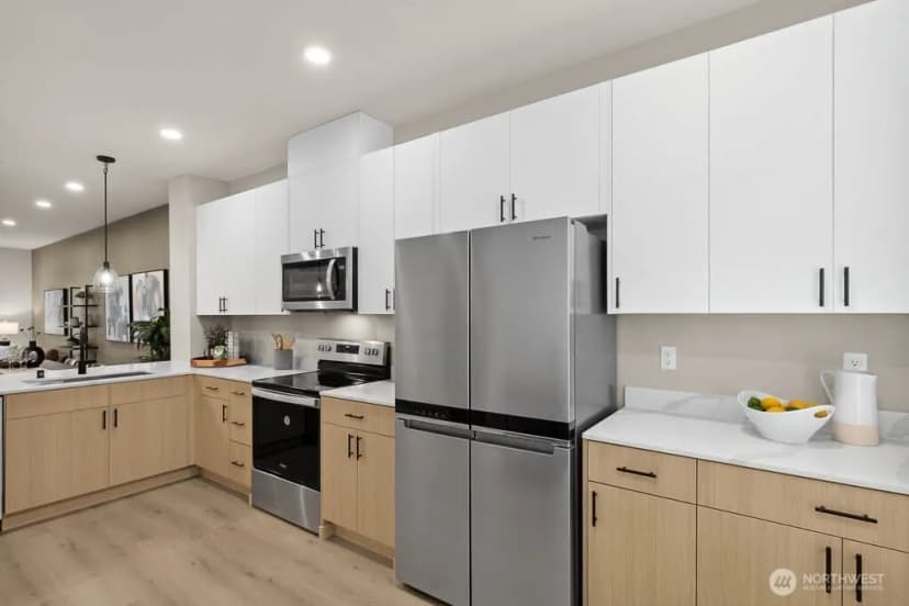 Property photo for 16111 36th Avenue W #a3, Lynnwood photo 9